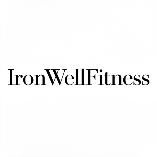 IronFitWellness